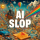 AISLOP logo