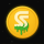 SLOP logo