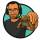 SLOW logo