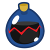 RLP logo