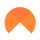 SLRS logo