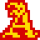 ALCH logo
