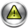 DONT logo