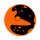 SMARS logo