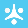 SMARTCREDIT logo