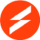 SMB logo