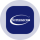 SMCION logo