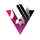 SMCW logo