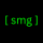 SMG logo