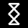 SMH logo