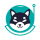 SMI logo