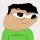 SU logo