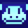 SMOL logo