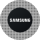 SMSDISS logo
