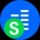 SMSUSD logo
