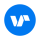SMT logo