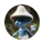 SMURFCATETH logo