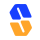 SN logo