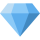 SN118 logo