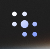 SN19 logo