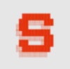 SN26 logo