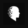 SN27 logo