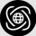SN33 logo