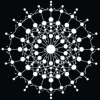 SN38 logo