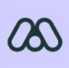 SN4 logo