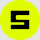 SN50 logo