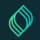 SN57 logo