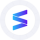 SNPS logo