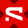 SNDKX logo