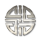 SNE logo