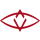 SingularDTV Light Wallet