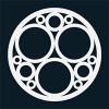 SNM logo