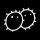 SNOWBALLS logo