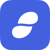 Snt
