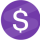 SOUSD logo