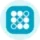 SOFION logo