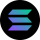 SOL logo