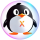 POS logo