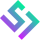 SOLA logo