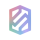 SAX logo