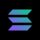 SOL logo