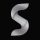 SOLAR logo