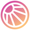 SOLAR logo