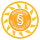 SLR logo