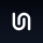 SAI logo