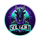 SOLGOAT logo